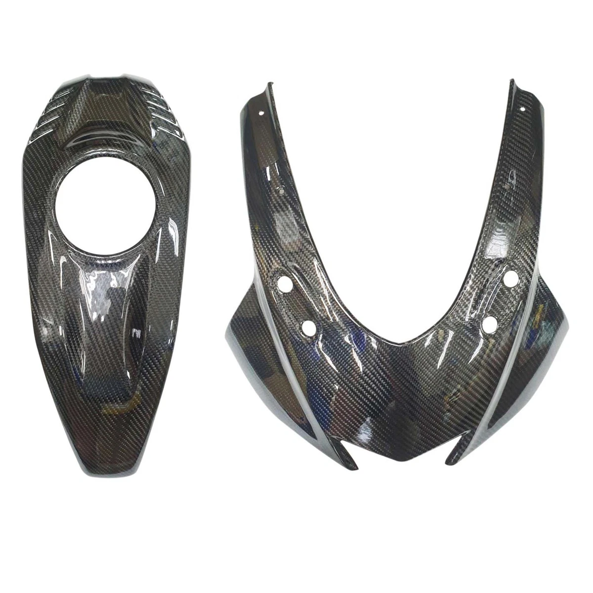 Motorcycle Parts for Yamaha YZF-R15 for sale | eBay Motorcycle Parts for Yamaha YZF-R15 for sale | eBay