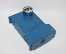 NEW Eaton Cutler Hammer OPCON 1320A-6501  Pho...