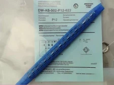 1PCS NEW FOR Kerui high-voltage proximity switch DW-AS-502-P12-622