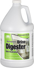 BEON Urine Enzymatic Cleaner with Odor Neutralizer for Pet Dog, Carpet, and Bath