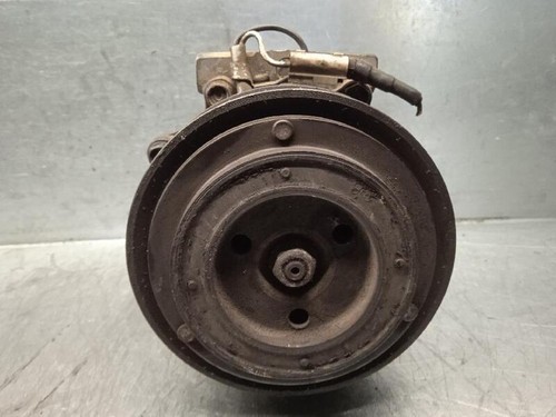 7700111289 4281067 klimakompressor RENAULT LAGUNA B56 1.8 CAT 1998