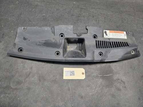 Radiator Upper Cover Baffle 2019 Honda CR-V 71125-TLA-A00 2017 2018 X
