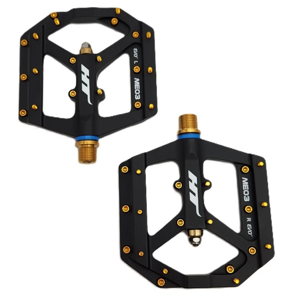 swingaway tent 10'x12' Alpha Wall goalie-elitepro Quick pitching Material:Main Product Pergolamarkisen von Weinor |