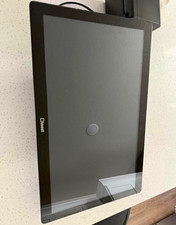 Toast Kitchen Display System (KDS) touchscreen display