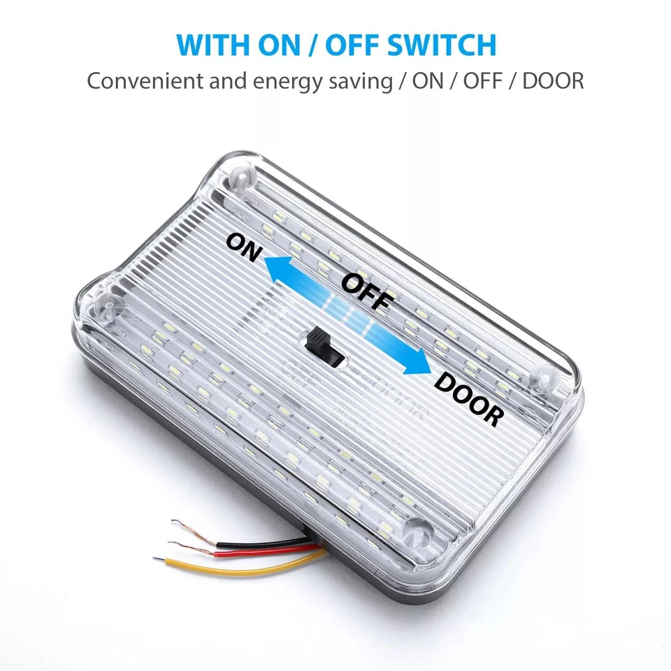 LED Interior Light Kit for Infiniti Q70 Q70L M37 M56 White Light Bulbs - Изображение 2 из 4