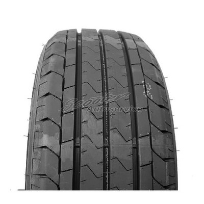 Bridgestone Duravis Van 195/65 R16 104T Sommerreifen id15124