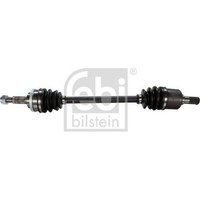 Febi Bilstein 185951 Antriebswelle FüR KIA Picanto SA