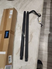 Pair Power Liftgate Actuators 84306929 84183515 For 2015-20 Yukon Suburban Tahoe