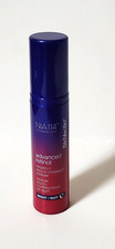 StriVectin Advanced Retinol Nightly Multi Correct Serum 0.25 fl oz Travel Sz NEW