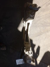 Crossmember/K-Frame Front Upper Engine Fits 22-23 TRANSIT 150 3973451