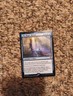 MTG Magic the Gathering the Magic Mirror Throne of Eldraine Nm