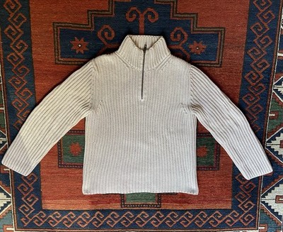 Louis Vuitton Original herren pullover wolle l gebraucht