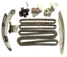 Engine Timing Chain Kit Cloyes Gear & Product 9-0720SX