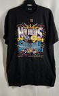 Vintage 90s Starter Super Bowl XXXI T-Shirt Packers Patriots New Orleans L — photo 1