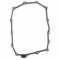 MotoLibre Kupplungsdeckeldichtung (FüR: Honda XL 600 V Transalp PD06 87-96 )