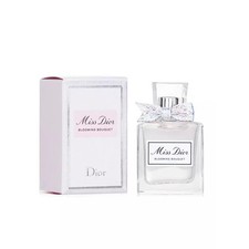 Christian Dior Miss Dior Blooming Bouquet Min...