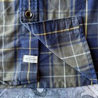 Foto 14 di 22