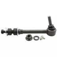 Suspension Stabilizer Bar Link Moog K90680
