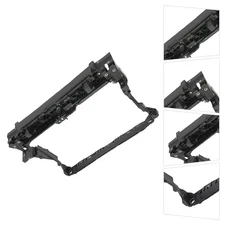 Front Radiator Support Assembly for Volkswagen Atlas Cross Sport 2021 2022 2023