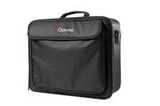 Optoma Carry Bag L Beamertasche für Optoma B...