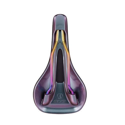 SDG Bel Air V3 Max Lux-Alloy Rail Seat - Picture 33 of 39