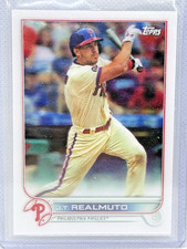 2022 Topps 3D Baseball Variations Gallery and Checklist 30