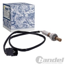 Sonde lambda Kia CERATO