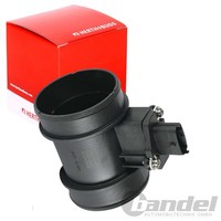 Herth+Buss Luftmassenmesser LMM Passend FüR Opel Zafira B 1.9 Cdti
