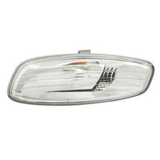 für Citroen Peugeot Spiegelblinker Blinkleuchte links