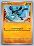 Pokemon TCG ME: Ascended Heroes Riolu 112/217