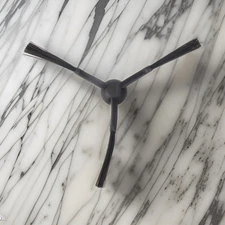 Side Brush Spare Parts Accessories Cleaning Tools Household Replacement