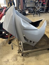 Relocalizador De Guardabarros Eliminador De Cola Para Kawasaki Ninja 300 EX300, Beetelo