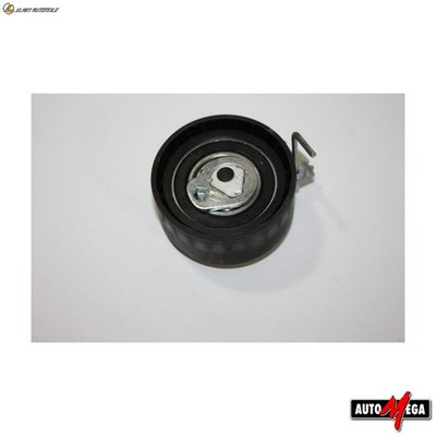 SPANNROLLE ZAHNRIEMEN 160015310 FÜR PEUGEOT PARTNER/Box/Body/MPV/TEPEE/URBANA