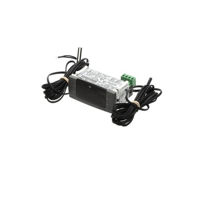 Randell Control, 2011F 230V (Use Rp Cnt0402 To Program) RP CNT1603 - Genuine OEM