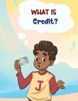 Steven Kibbel | What Is Credit? | Taschenbuch | Englisch (2024)