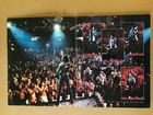 Neil Diamond Souvenir Program Tour Concert Book Vintage Neil Diamond — photo 3