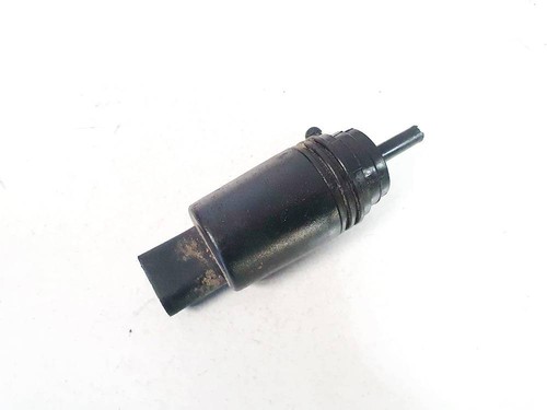 67128377612 Waschwasserpumpe, Scheibenreinigung 67 12-8377612 BMW DE1756138-55