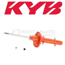 KYB 734033 Suspension Strut for 801525 Shocks Struts zb