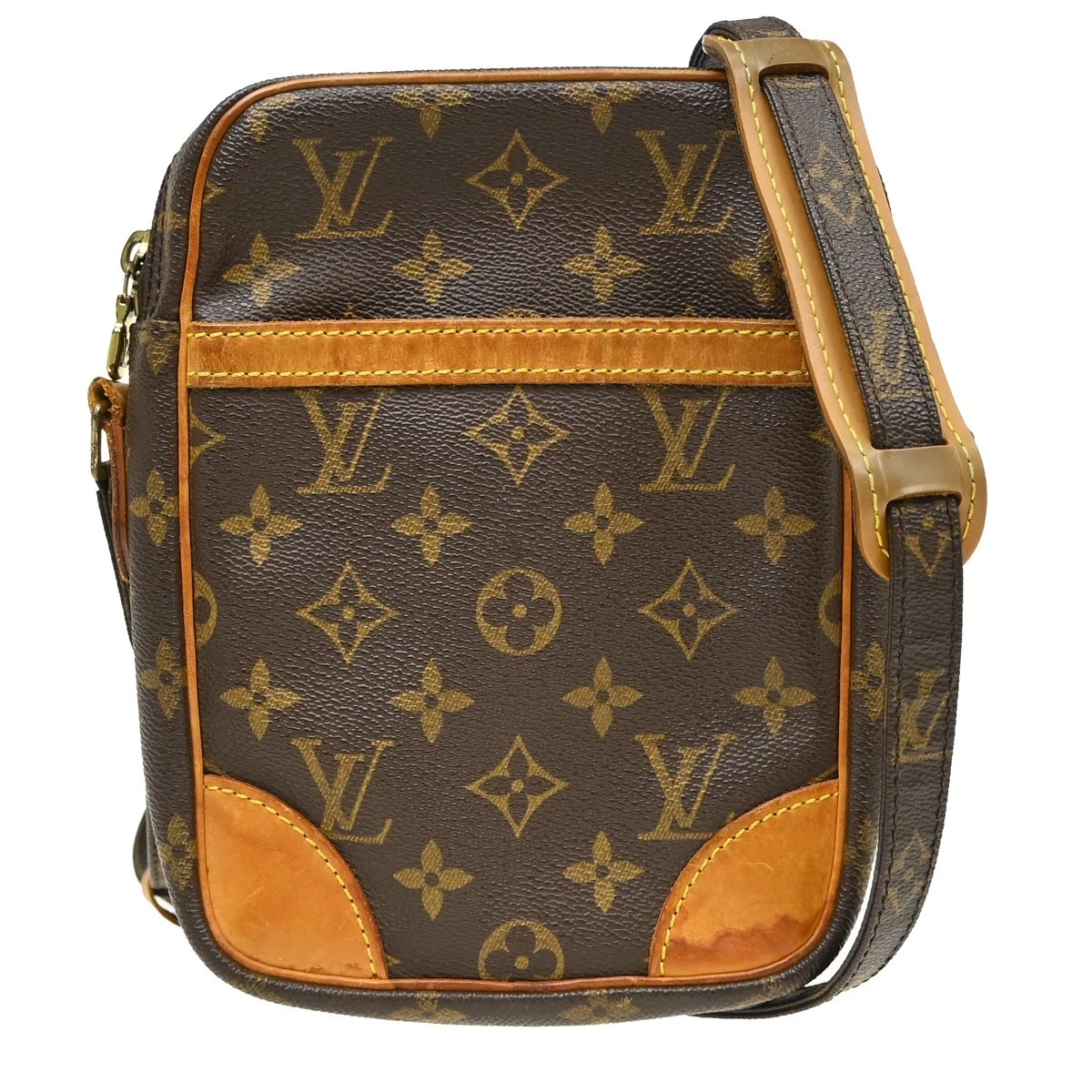 Louis Vuitton Danube Bags for sale | eBay