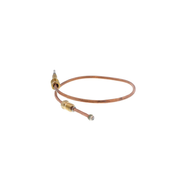 Glow-Worm S900001 Thermocouple - Genuine Glow-Worm Product