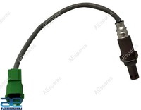 Lambda Sauerstoffsensor FüR Suzuki Alto 800 0.8L 2012-2019 18213M53M00 S2U
