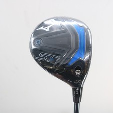 Mizuno ST-Z 230 Fairway 5 Wood 18 Degrees Graphite LINQ 6F3 Regular RH S-158373