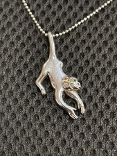 Mignon Faget Animal Crackers Collection Hangi...