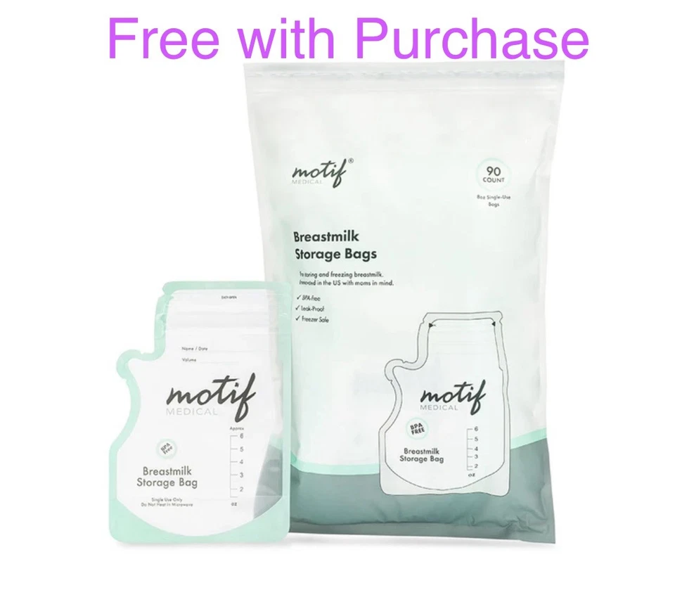 Brand New ChefHandy Baby Food Maker 5 in 1 Steamer Blender Yellow Sealed - Image 2 of 4