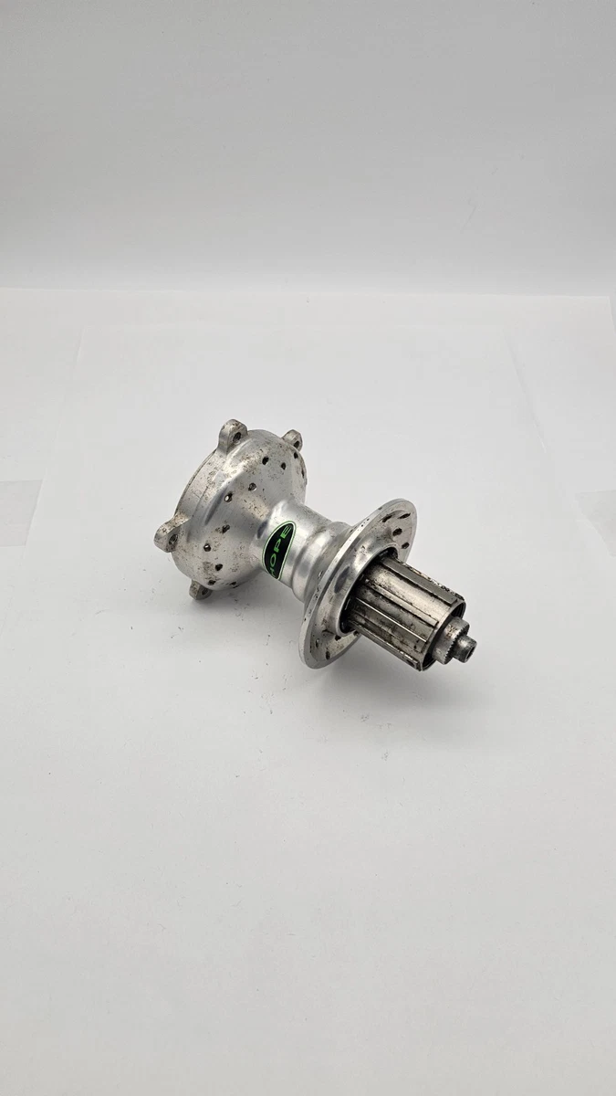 Hope 36 Spoke Holes Hubs for sale | eBay