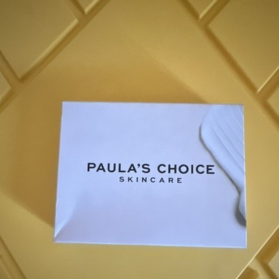 Paula s Choice Skincare