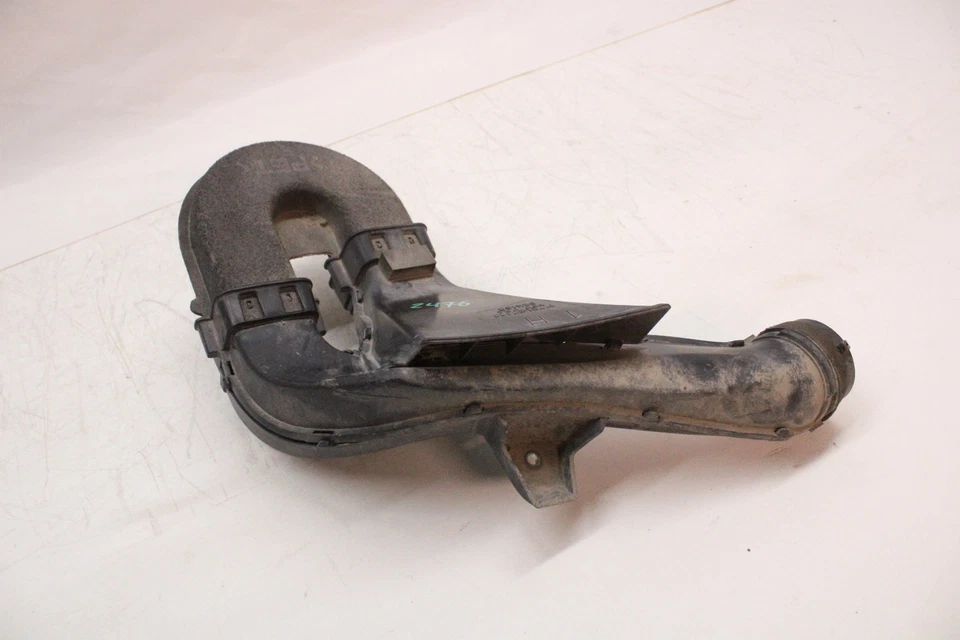 2016 SCION IM AIR INTAKE INLET TUBE 17751-37120 OEM 16 17 18 - Image 3 of 4