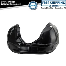 Front Right Inner Fender Liner For 2008-2014 Dodge Challenger CH1249150