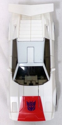 Transformers Generations Legacy Deluxe Class Breakdown Hasbro 2023 Complete