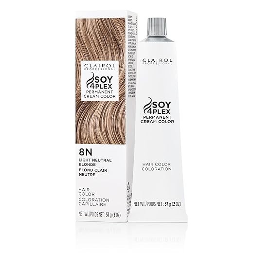 Cream 2 Oz Pick -save 10&ndash;20% For 2+